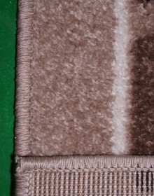 Синтетичний килим Espresso (Еспрессо) f2783/a2/es - высокое качество по лучшей цене в Украине.